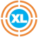 XL TARGET SHOOTERS