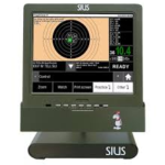 XL Target Shooters XL Target Shooters