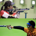 XL Target Shooters XL Target Shooters