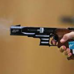 XL Target Shooters XL Target Shooters