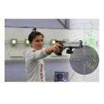 XL Target Shooters XL Target Shooters